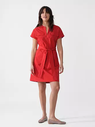 MARC CAIN | Minikleid | 